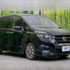 nissan serena 2017 -NISSAN--Serena DAA-GFC27--GFC27-053171---NISSAN--Serena DAA-GFC27--GFC27-053171- image 18