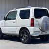 suzuki jimny 2006 -SUZUKI--Jimny ABA-JB23W--JB23W-502644---SUZUKI--Jimny ABA-JB23W--JB23W-502644- image 15