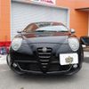 alfa-romeo mito 2010 -ALFA ROMEO 【つくば 301ｻ5510】--Alfa Romeo MiTo 955143--01137322---ALFA ROMEO 【つくば 301ｻ5510】--Alfa Romeo MiTo 955143--01137322- image 13