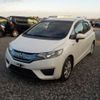 honda fit 2014 -HONDA--Fit DAA-GP5--GP5-3051507---HONDA--Fit DAA-GP5--GP5-3051507- image 42