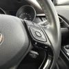 toyota c-hr 2018 -TOYOTA--C-HR DAA-ZYX10--ZYX10-2148715---TOYOTA--C-HR DAA-ZYX10--ZYX10-2148715- image 3