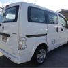 nissan nv200-vanette 2018 -NISSAN--NV200 VME0--VME0-508609---NISSAN--NV200 VME0--VME0-508609- image 2