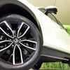 honda vezel 2023 CFJ1710179 image 13