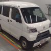 daihatsu hijet-van 2020 -DAIHATSU--Hijet Van S321V-0453514---DAIHATSU--Hijet Van S321V-0453514- image 6