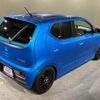 suzuki alto 2021 quick_quick_DBA-HA36S_HA36S-914546 image 14