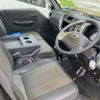 mazda bongo-truck 2006 GOO_NET_EXCHANGE_9030941A30250513W001 image 26