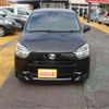 daihatsu mira-e-s 2019 -DAIHATSU--Mira e:s 5BA-LA350S--LA350S-0148618---DAIHATSU--Mira e:s 5BA-LA350S--LA350S-0148618- image 2