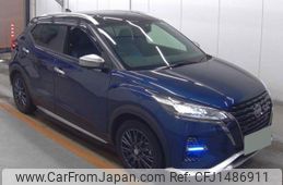 nissan nissan-others 2022 quick_quick_6AA-SNP15_000994