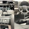 mitsubishi outlander-phev 2022 -MITSUBISHI--Outlander PHEV 5LA-GN0W--GN0W-0107381---MITSUBISHI--Outlander PHEV 5LA-GN0W--GN0W-0107381- image 25