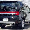 mitsubishi delica-d5 2012 -MITSUBISHI--Delica D5 DBA-CV5W--CV5W-0703050---MITSUBISHI--Delica D5 DBA-CV5W--CV5W-0703050- image 16