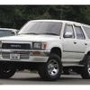 toyota hilux-surf 1990 AUTOSERVER_15_5141_2054 image 1