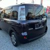 toyota sienta 2014 -TOYOTA--Sienta NCP81G--5207311---TOYOTA--Sienta NCP81G--5207311- image 27