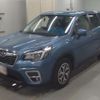 subaru forester 2018 -SUBARU--Forester SK9-004530---SUBARU--Forester SK9-004530- image 1