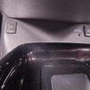 toyota prius-phv 2017 CFJ1833117 image 19