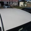 daihatsu mira 2012 -DAIHATSU 【静岡 581ﾈ2721】--Mira L275S--0144361---DAIHATSU 【静岡 581ﾈ2721】--Mira L275S--0144361- image 6