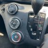 toyota sienta 2018 -TOYOTA--Sienta DBA-NSP170G--NSP170-7165392---TOYOTA--Sienta DBA-NSP170G--NSP170-7165392- image 27