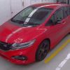 honda jade 2018 quick_quick_DBA-FR5_1101171 image 4