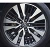 toyota alphard 2019 -TOYOTA 【横浜 306】--Alphard DBA-AGH30W--AGH30-0231110---TOYOTA 【横浜 306】--Alphard DBA-AGH30W--AGH30-0231110- image 37