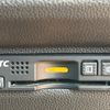 honda freed 2018 CFJ1744281 image 6