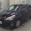 toyota vitz 2017 -TOYOTA 【水戸 502め5376】--Vitz NHP130-2009186---TOYOTA 【水戸 502め5376】--Vitz NHP130-2009186- image 1