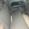 nissan moco 2010 -NISSAN--Moco DBA-MG22S--MG22S-353474---NISSAN--Moco DBA-MG22S--MG22S-353474- image 18