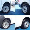 nissan nv200-vanette-van 2019 CFJ1833458 image 9