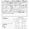 honda acty-truck 2021 quick_quick_EBD-HA9_HA9-1528276 image 20