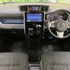 toyota roomy 2016 -TOYOTA--Roomy DBA-M900A--M900A-0013148---TOYOTA--Roomy DBA-M900A--M900A-0013148- image 2