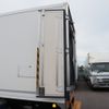 isuzu forward 2020 CFJ1850164 image 16