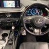 lexus rx 2017 -LEXUS--Lexus RX DBA-AGL25W--AGL25-0006438---LEXUS--Lexus RX DBA-AGL25W--AGL25-0006438- image 16