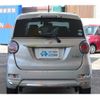 daihatsu cast 2015 CFJ1521695 image 34
