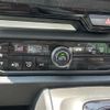 honda n-one 2021 CFJ1578174 image 4
