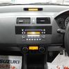 suzuki swift 2006 -SUZUKI 【岩手 502な2074】--Swift ZD11S-151375---SUZUKI 【岩手 502な2074】--Swift ZD11S-151375- image 10