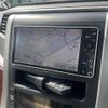 toyota alphard 2010 -TOYOTA--Alphard DBA-ANH20W--ANH20-8102815---TOYOTA--Alphard DBA-ANH20W--ANH20-8102815- image 17