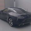 lexus lc 2017 CFJ1777396 image 5