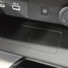 mitsubishi outlander-phev 2021 CFJ1820639 image 8