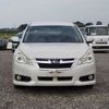 subaru legacy-touring-wagon 2012 -SUBARU--Legacy Wagon DBA-BRM--BRM-005170---SUBARU--Legacy Wagon DBA-BRM--BRM-005170- image 45