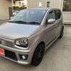 suzuki alto-works 2016 quick_quick_DBA-HA36S_HA36S-881679 image 18