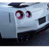 nissan gt-r 2017 -NISSAN 【大阪 324】--GT-R DBA-R35--R35-081087---NISSAN 【大阪 324】--GT-R DBA-R35--R35-081087- image 8