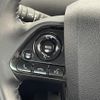 toyota prius 2019 CFJ0928970 image 5