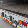 mitsubishi-fuso super-great 2021 -MITSUBISHI--Super Great 2PG-FS74HZ--FS74HZ-521822---MITSUBISHI--Super Great 2PG-FS74HZ--FS74HZ-521822- image 18