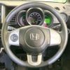honda n-box 2014 quick_quick_JF1_JF1-1512122 image 11
