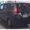 toyota esquire 2017 quick_quick_DBA-ZRR80G_0356022 image 2