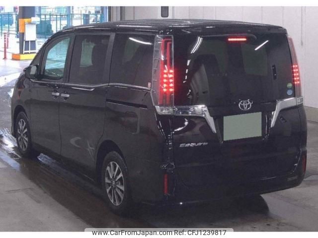 toyota esquire 2017 quick_quick_DBA-ZRR80G_0356022 image 2