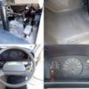 toyota coaster 1994 -TOYOTA--Coaster U-HDB51--HDB51-0002359---TOYOTA--Coaster U-HDB51--HDB51-0002359- image 11