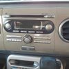 suzuki alto-lapin 2010 -SUZUKI--Alto Lapin HE22S-185500---SUZUKI--Alto Lapin HE22S-185500- image 11