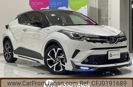 toyota c-hr 2017 -TOYOTA--C-HR DAA-ZYX10--ZYX10-2097902---TOYOTA--C-HR DAA-ZYX10--ZYX10-2097902-