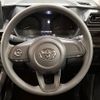 toyota raize 2022 CFJ1825518 image 11