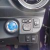toyota aqua 2018 -TOYOTA--AQUA DAA-NHP10--NHP10-6797468---TOYOTA--AQUA DAA-NHP10--NHP10-6797468- image 20