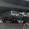subaru brz 2014 CFJ1844044 image 6